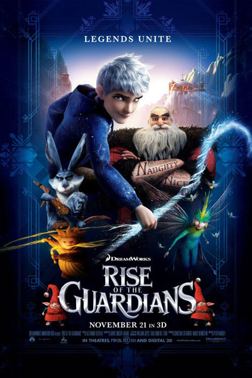 Guardians the superheroes full movie best sale