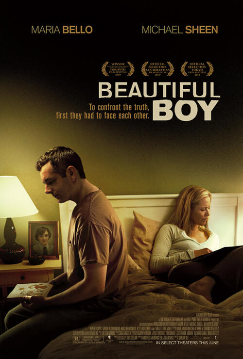 Beautiful Boy (2011)