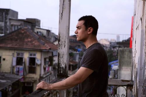 Dhobi Ghat Mumbai Diaries Fandango Watch dhobi ghat (2011) from player 2 below. dhobi ghat mumbai diaries fandango