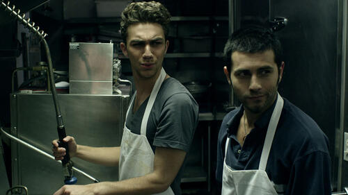 Where The Road Meets The Sun Movie Where the Road Meets the Sun Showtimes | Fandango