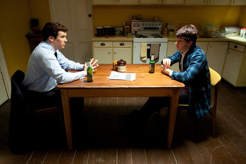 Watch The Invisible War Online Fandango Watch The Invisible War Online Fandango