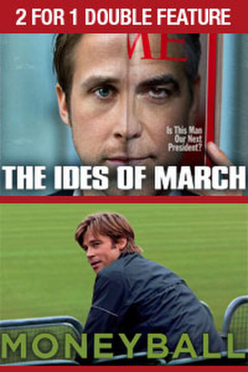 Moneyball full deals movie part 1