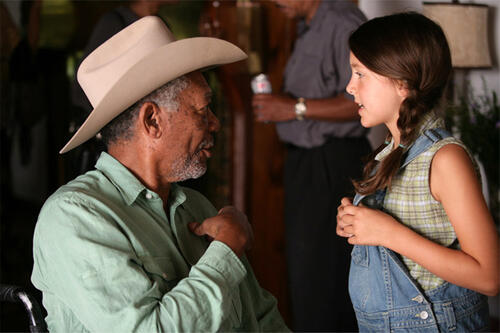 Watch The Magic Of Belle Isle Online Full Movie Watch The Magic Of Belle Isle Online Full Movie