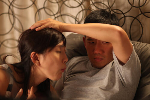 Vulgaria Movie Photos and Stills | Fandango