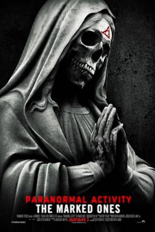 Paranormal activity 1 full on sale movie watch online free