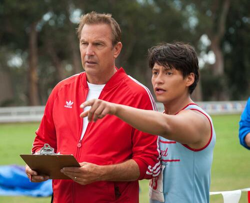 Mcfarland usa full movie sales