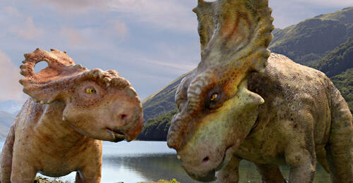 Walking with sales dinosaurs ticket prices