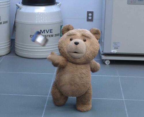 Ted 2 (2015) Movie Tickets & Showtimes Near You | Fandango