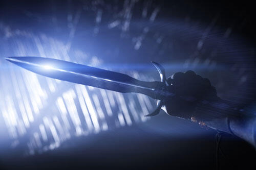 Jinn 2014 Fandango A list of 16 titles updated 8 months ago. jinn 2014 fandango