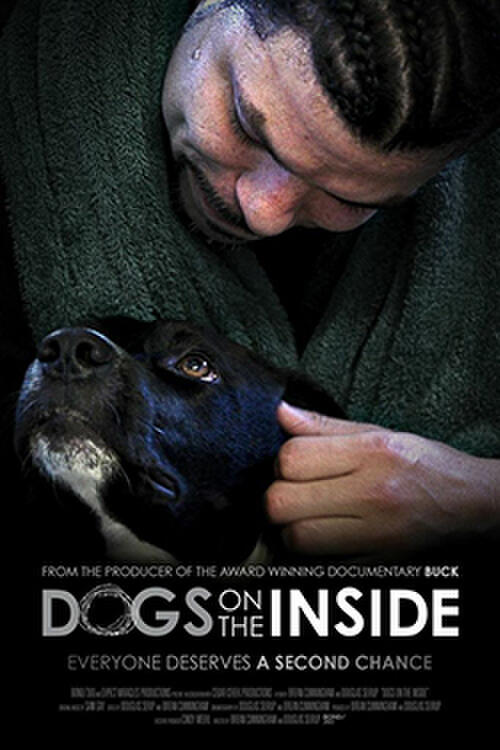 Dogs on the Inside
