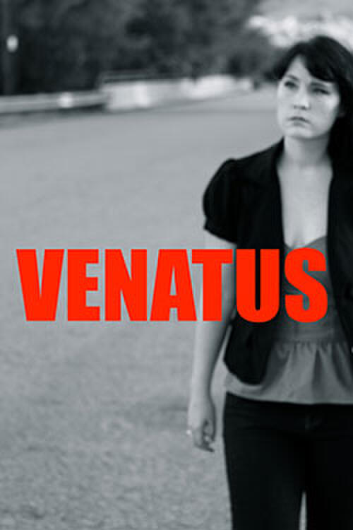 Venatus