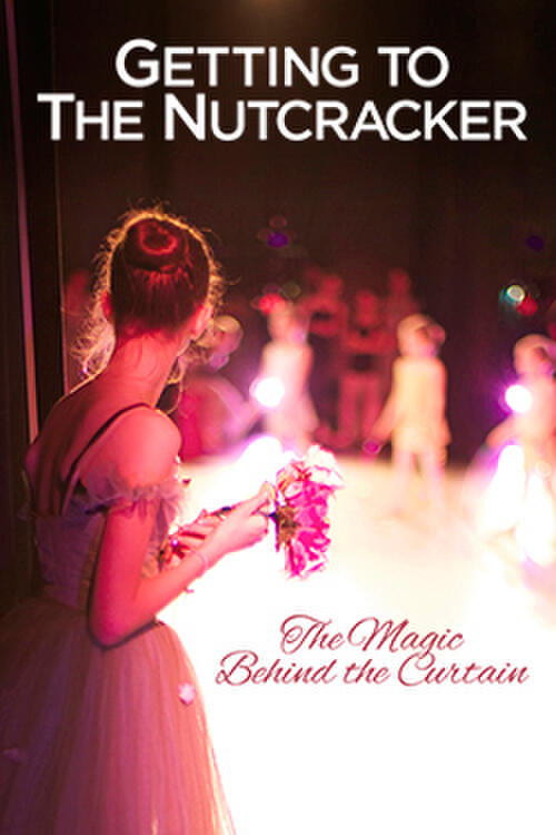 Nutcracker showtimes deals