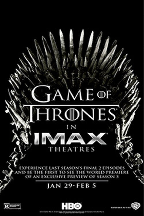 Game of thrones discount season 4 fmovies