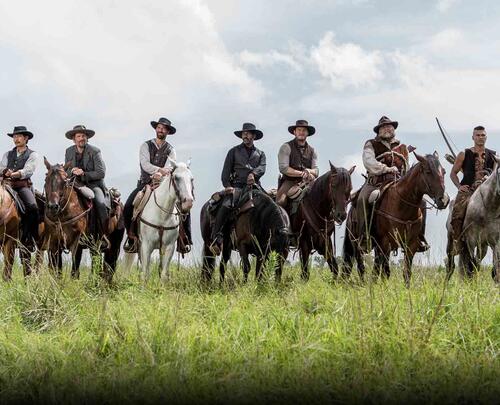Watch Arcadia Online Fandango Watch Arcadia Online Fandango