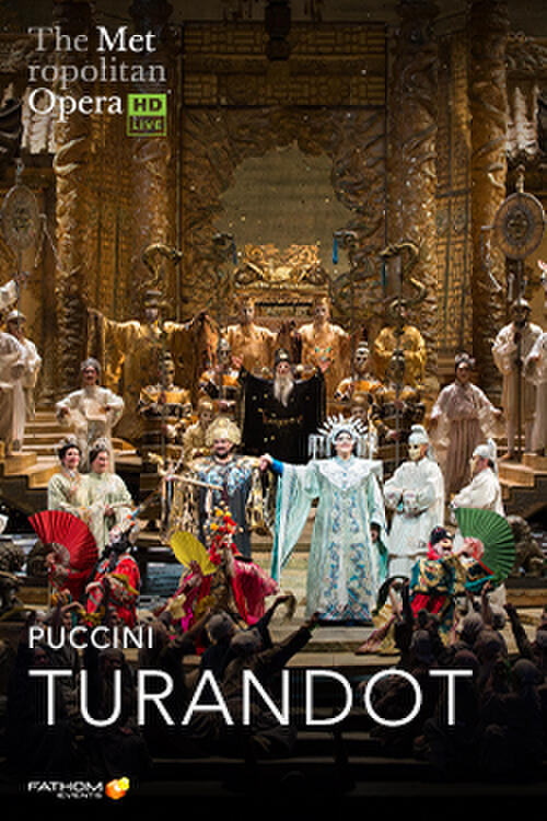 Metropolitan opera promo code 2019 store