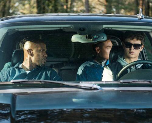 Watch Getaway Online Fandango Watch Getaway Online Fandango