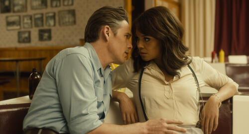 Watch Valentines Day Full Movie