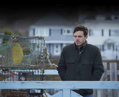 Watch Little Manhattan Online Fandango Watch Little Manhattan Online Fandango