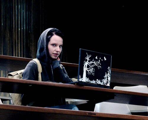 Watch Some Girls Online Fandango