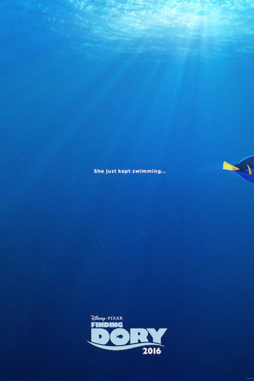 Finding top dory fmovies