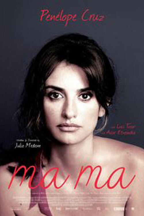 Ma fmovies sales
