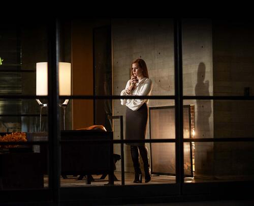 Buy Nocturna Movie 