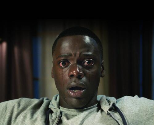 Get Out (2017) Movie Tickets & Showtimes Near You | Fandango