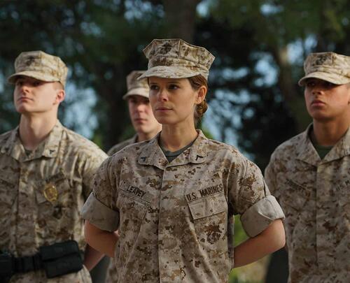 Megan Leavey Movie Tickets Showtimes Near You Fandango