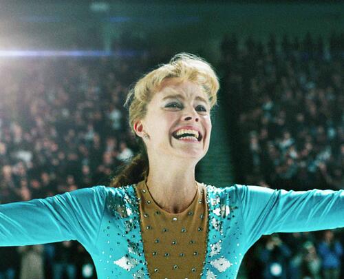 I best sale tonya putlocker