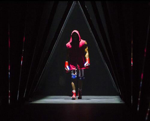 Creed ii free cheap online movie