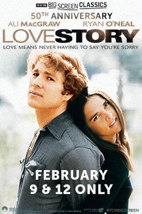 Love Story (1970) Locations - Movies Locations