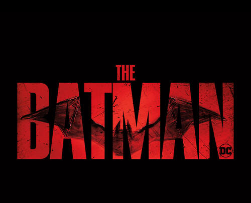 The Batman (2022) - Tickets &amp;amp; Showtimes Near You | Fandango