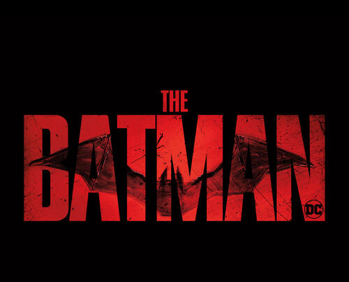 The Batman (2022) - Tickets & Showtimes Near You | Fandango