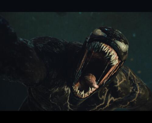 Venom: Let There Be Carnage (2021) Showtimes | Fandango - Venom Let There Be Carnage Showtimes Near Me
