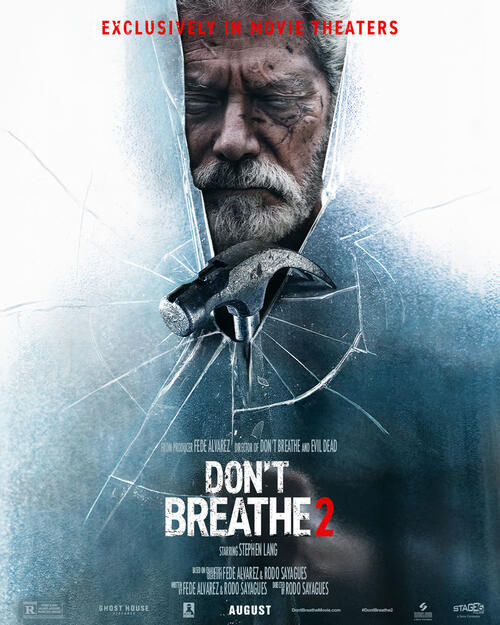 After 2 online film 2021 top