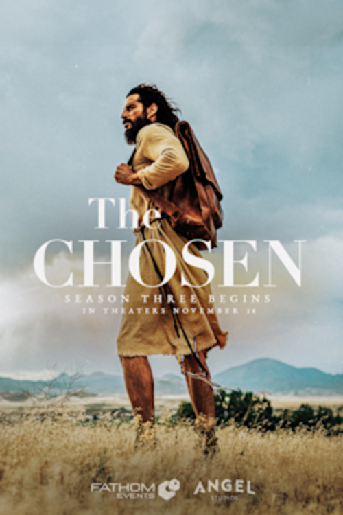 The Chosen Season 3 Episodes 1 2 Fandango the-chosen-season-3-episodes-1-2-fandango