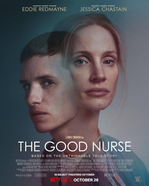 All 32+ Photos movie about old ladies in a nursing home Stunning All 32+ Photos movie about old ladies in a nursing home Stunning