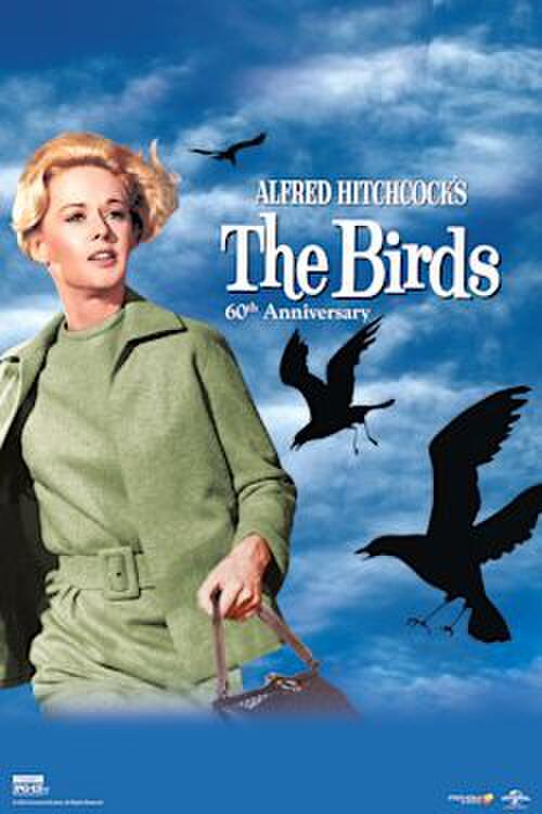 Gift 1966 full movie watch 2025 online