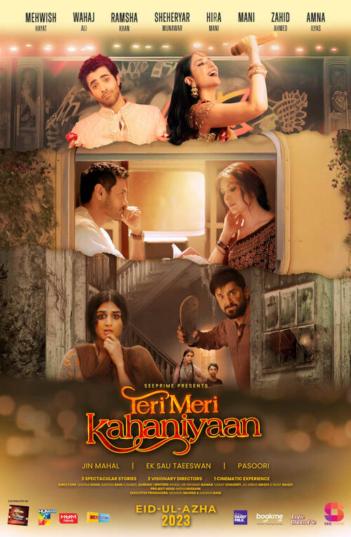 123movies pakistani movies hot sale
