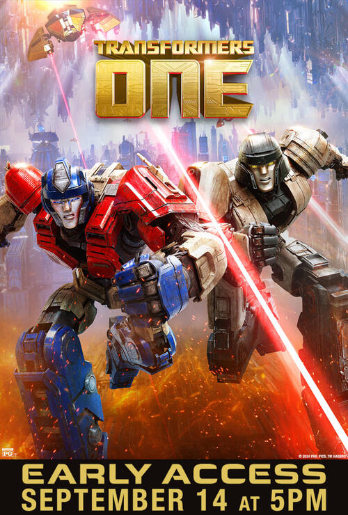 Transformers 1 watch online cheap