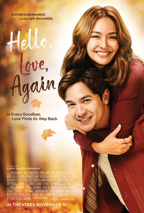 I love you goodbye full movie free deals