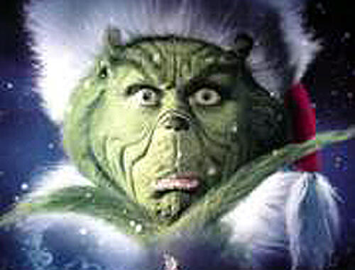The grinch deals online stream