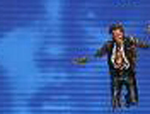 Videodrome Tickets Showtimes Near You Fandango He accidentally discovers a secret program known as videodrome and totally bizarre images of it enchanting. videodrome tickets showtimes near