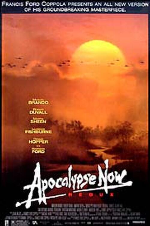 Now apocalypse 123movies new arrivals