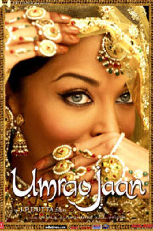 Umrao Jaan | Fandango
