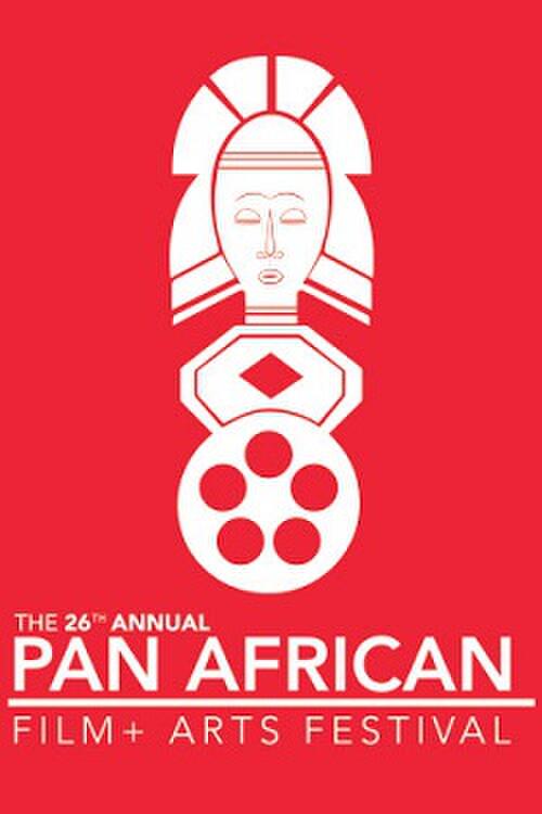 Pan African Shorts