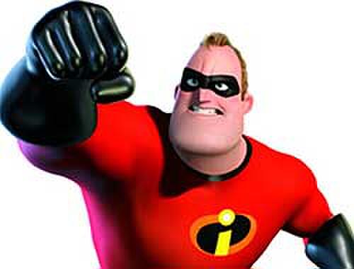 The Incredibles (2004) Tickets Showtimes Fandango The Incredibles (2004) Tickets Showtimes Fandango