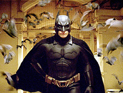 Batman Begins Synopsis Fandango Detailed plot synopsis reviews of batman begins.