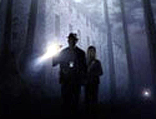 Freedomland Movie Tickets & Showtimes Near You | Fandango