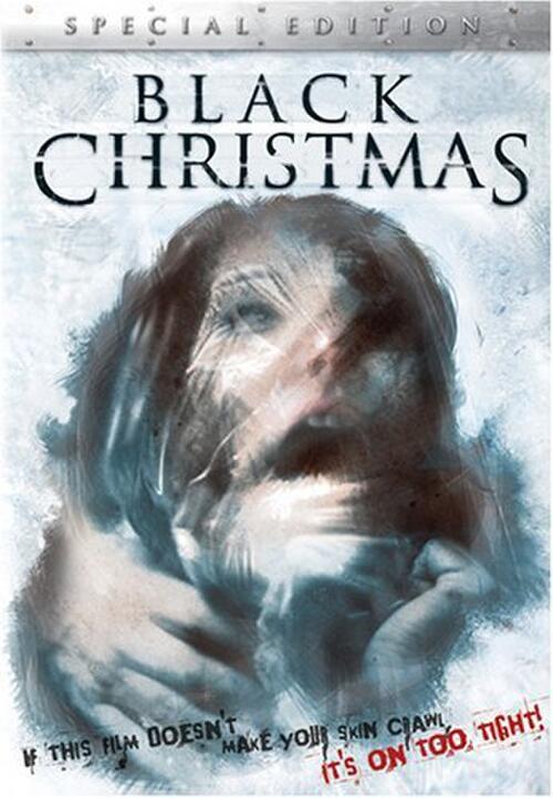 Watch black christmas 1974 online free cheap